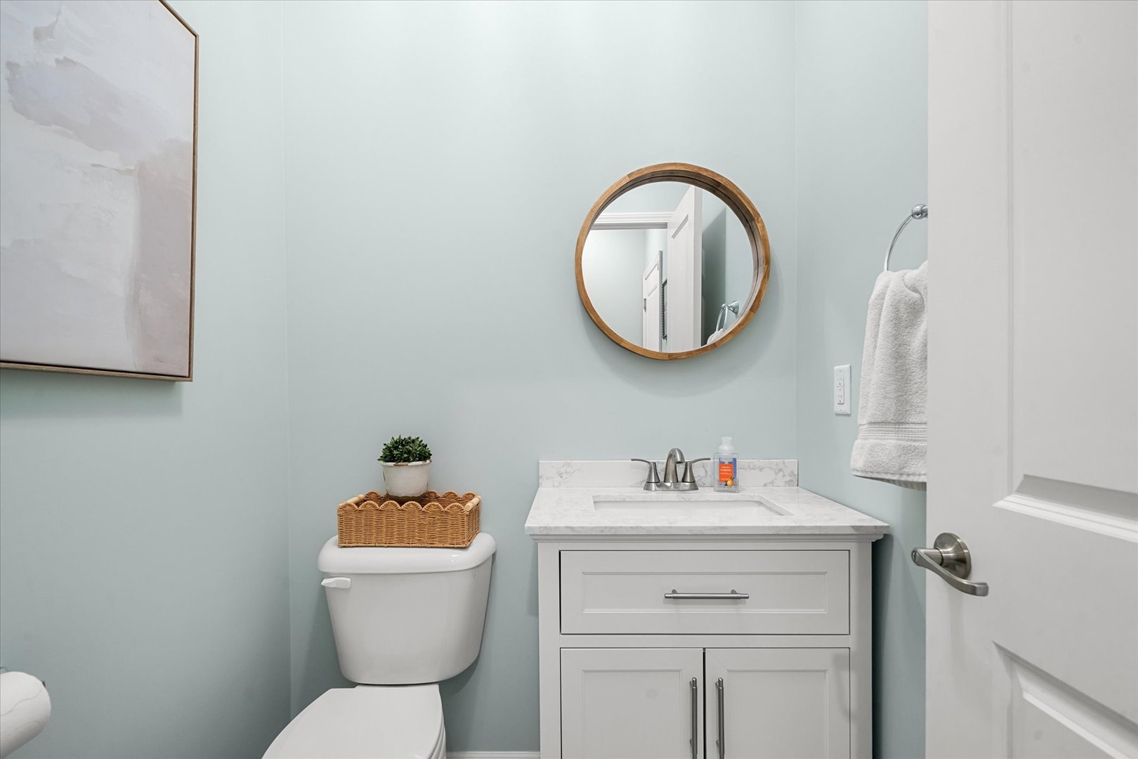 1125 Hawk Hollow Drive, Yorkville, IL 60560