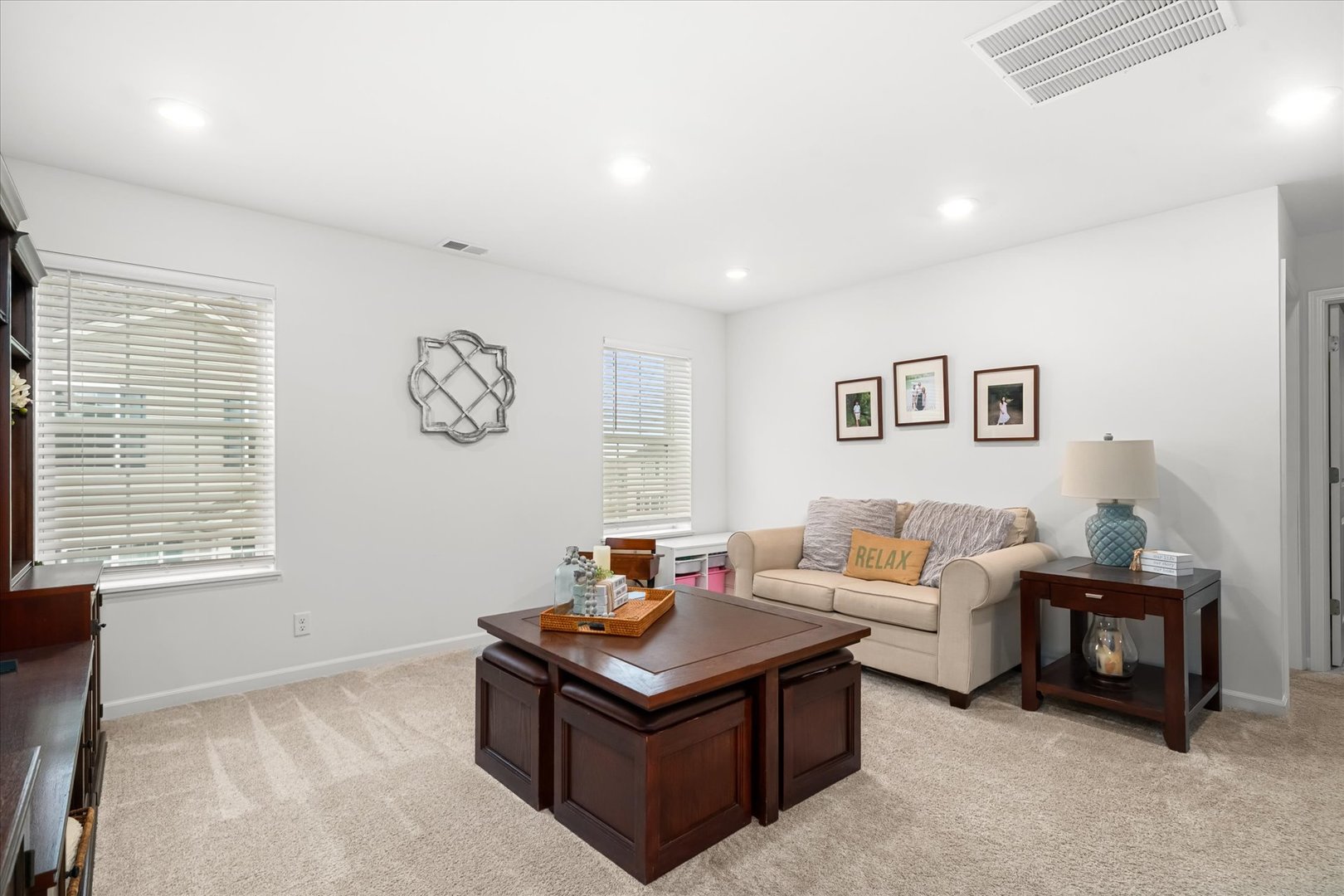 1125 Hawk Hollow Drive, Yorkville, IL 60560