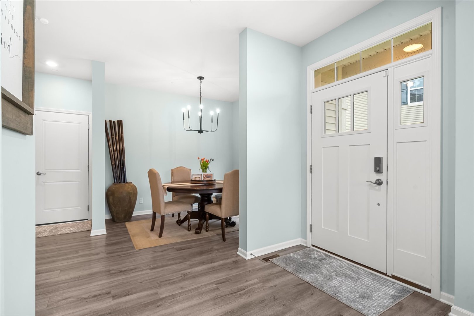 1125 Hawk Hollow Drive, Yorkville, IL 60560