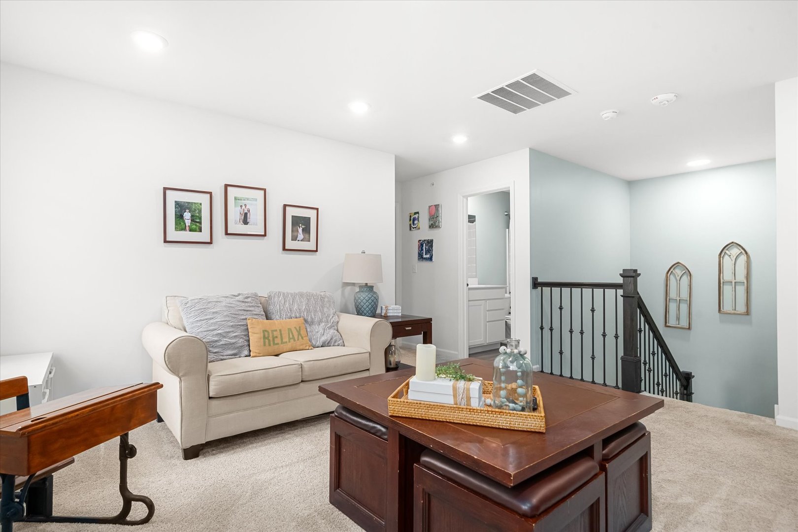 1125 Hawk Hollow Drive, Yorkville, IL 60560