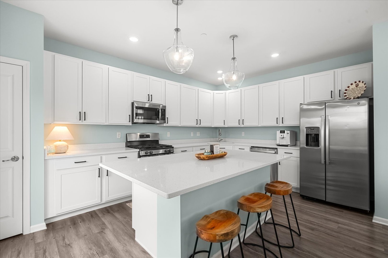 1125 Hawk Hollow Drive, Yorkville, IL 60560