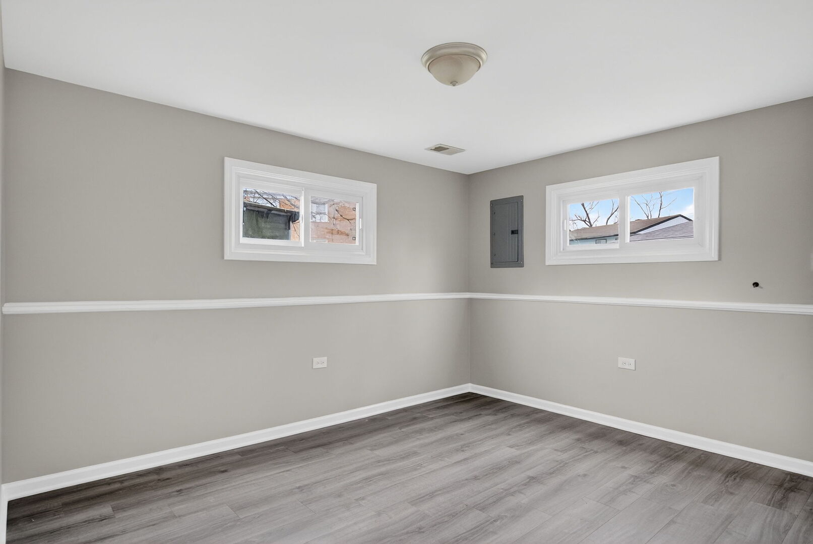 1537 W 165th Street, Markham, IL 60426