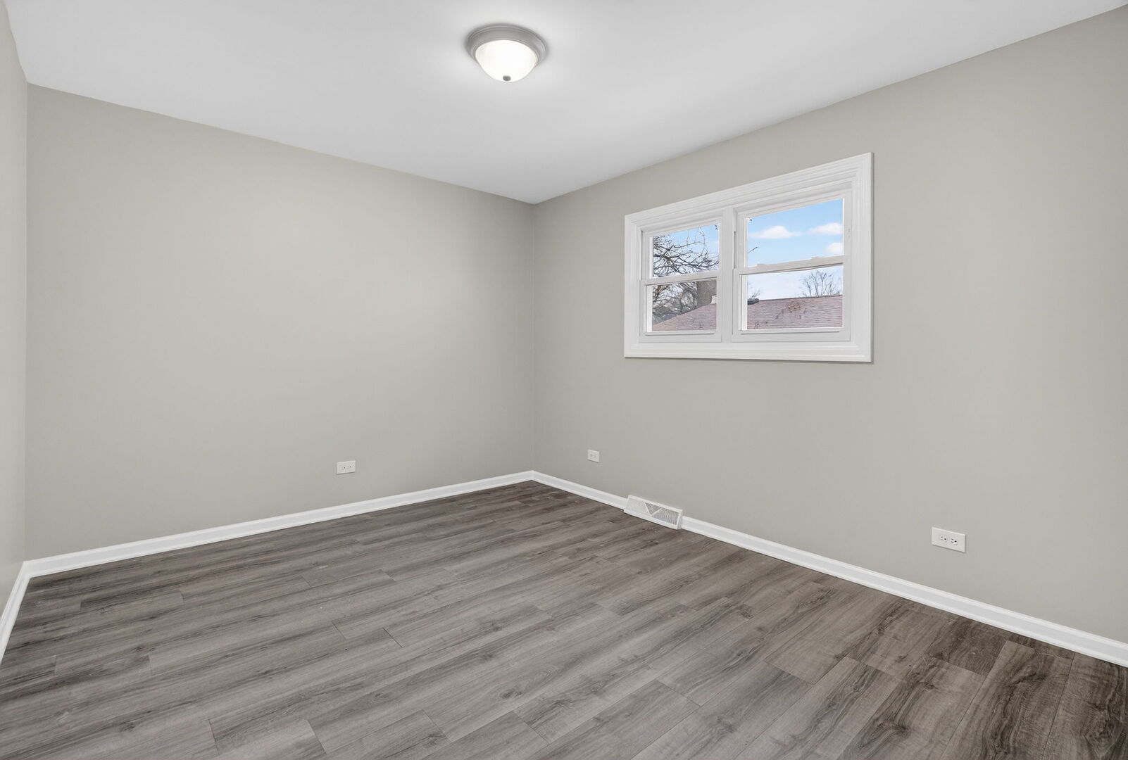 1537 W 165th Street, Markham, IL 60426