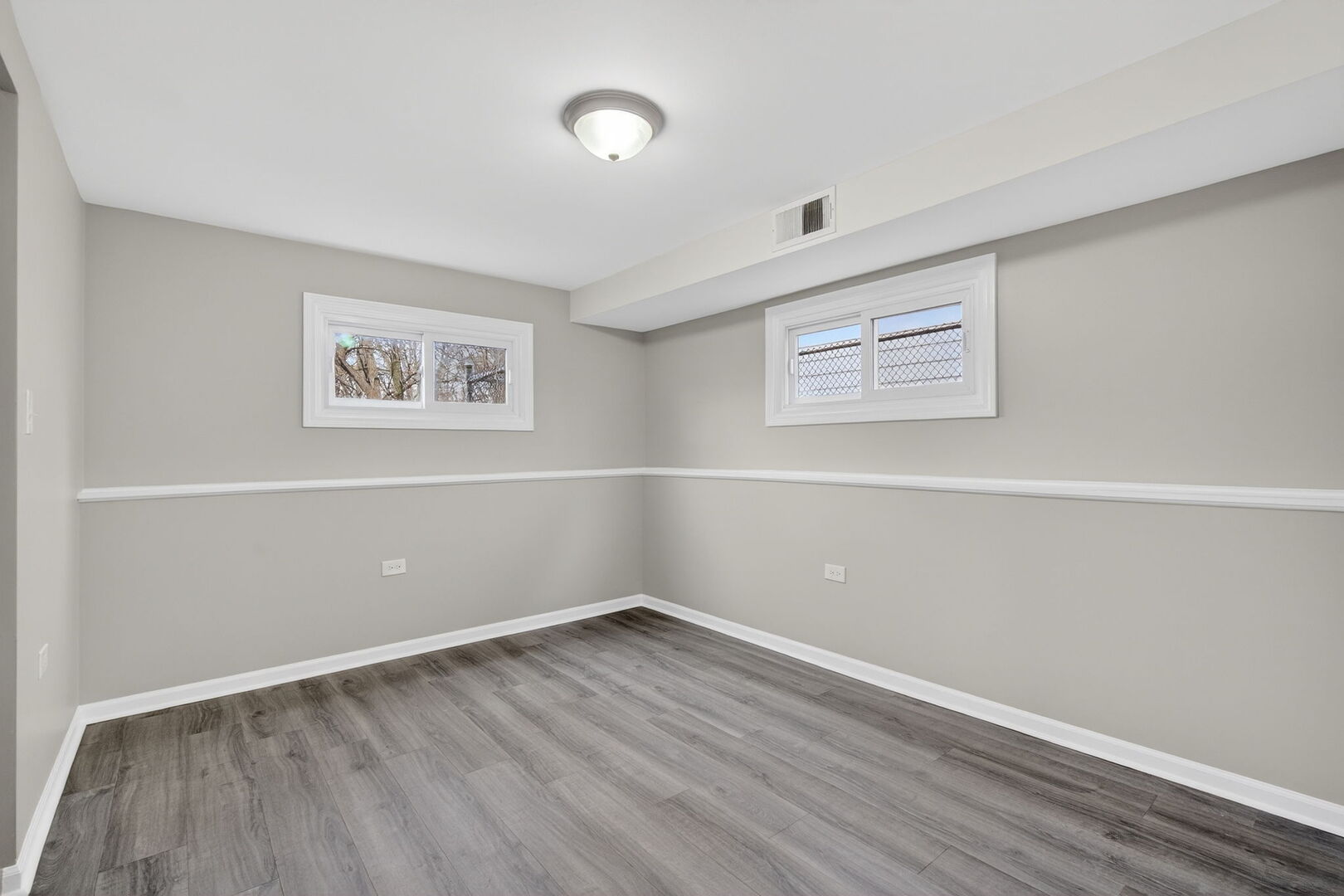 1537 W 165th Street, Markham, IL 60426