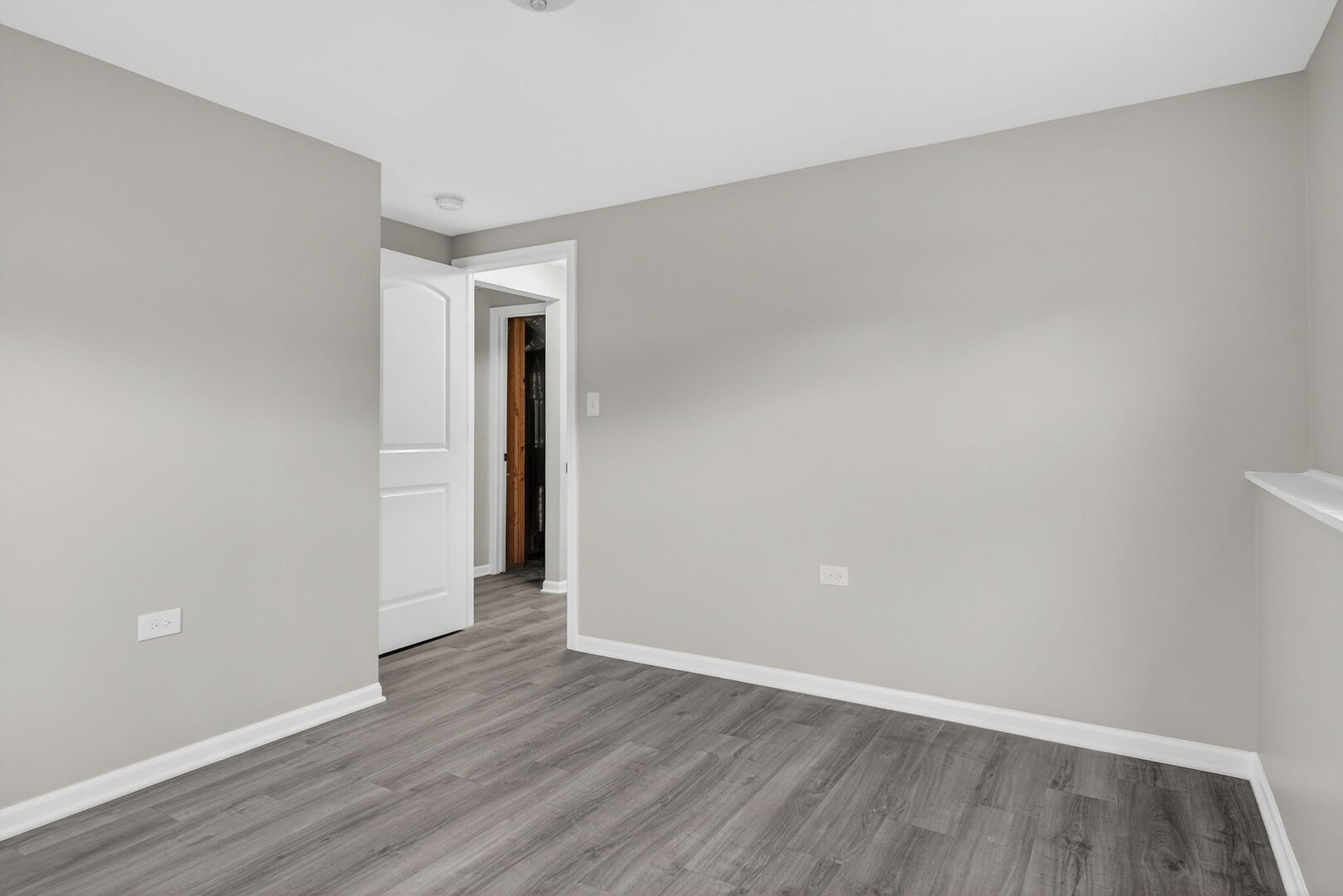 1537 W 165th Street, Markham, IL 60426