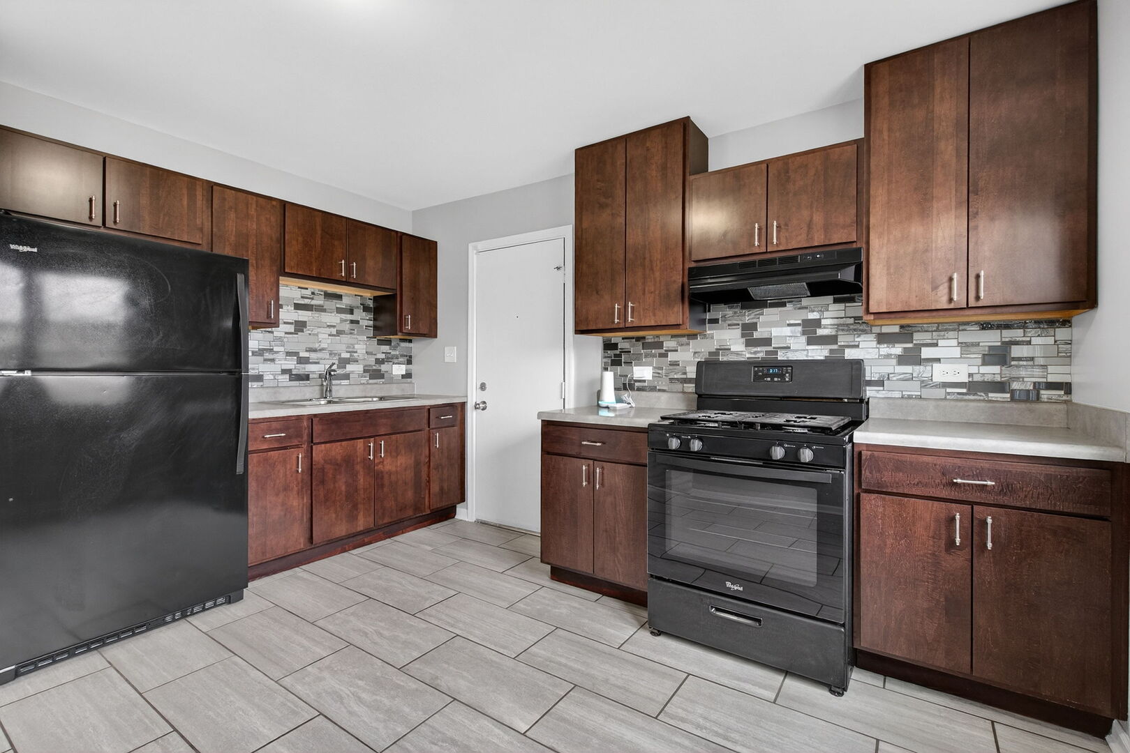 1537 W 165th Street, Markham, IL 60426