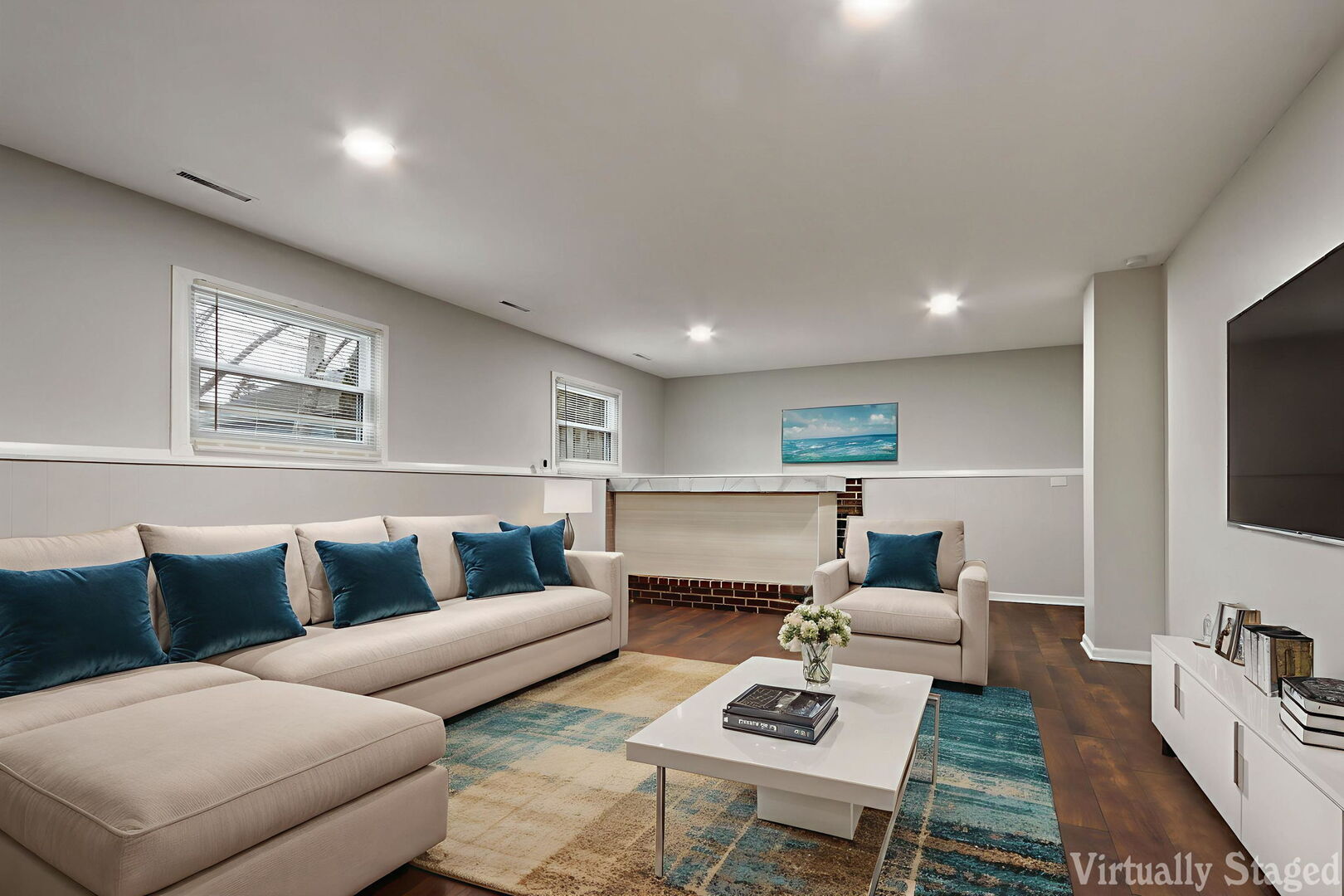 38132 N Manor Avenue, Beach Park, IL 60087