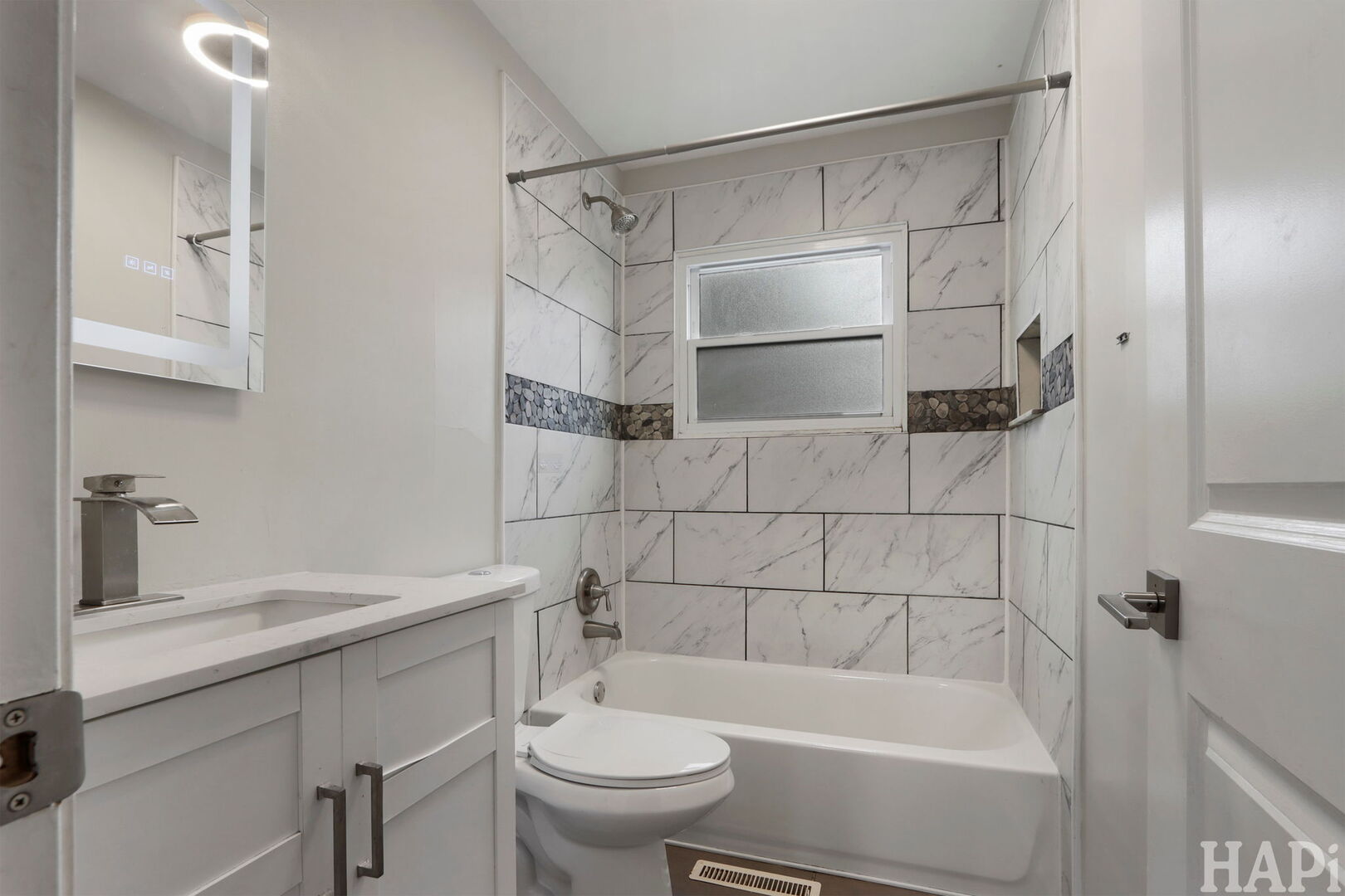 38132 N Manor Avenue, Beach Park, IL 60087