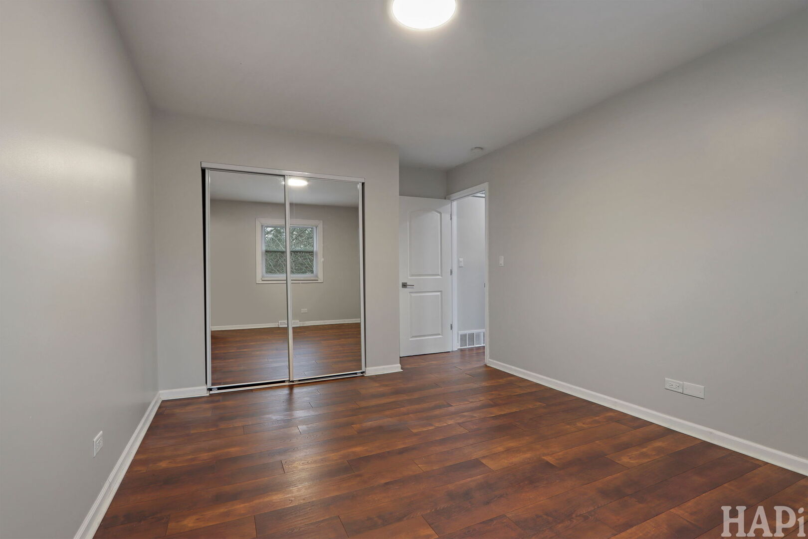 38132 N Manor Avenue, Beach Park, IL 60087