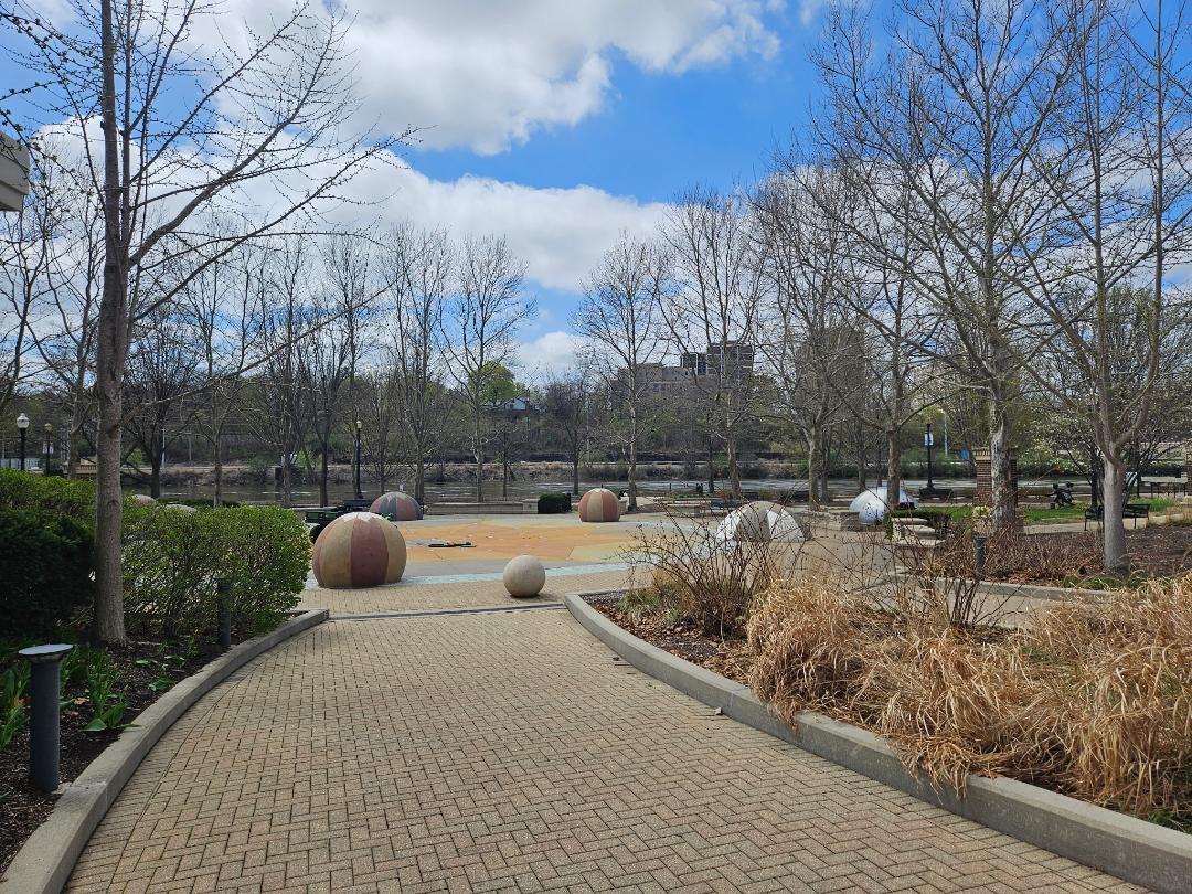 147 River Walk Court, Elgin, IL 60120