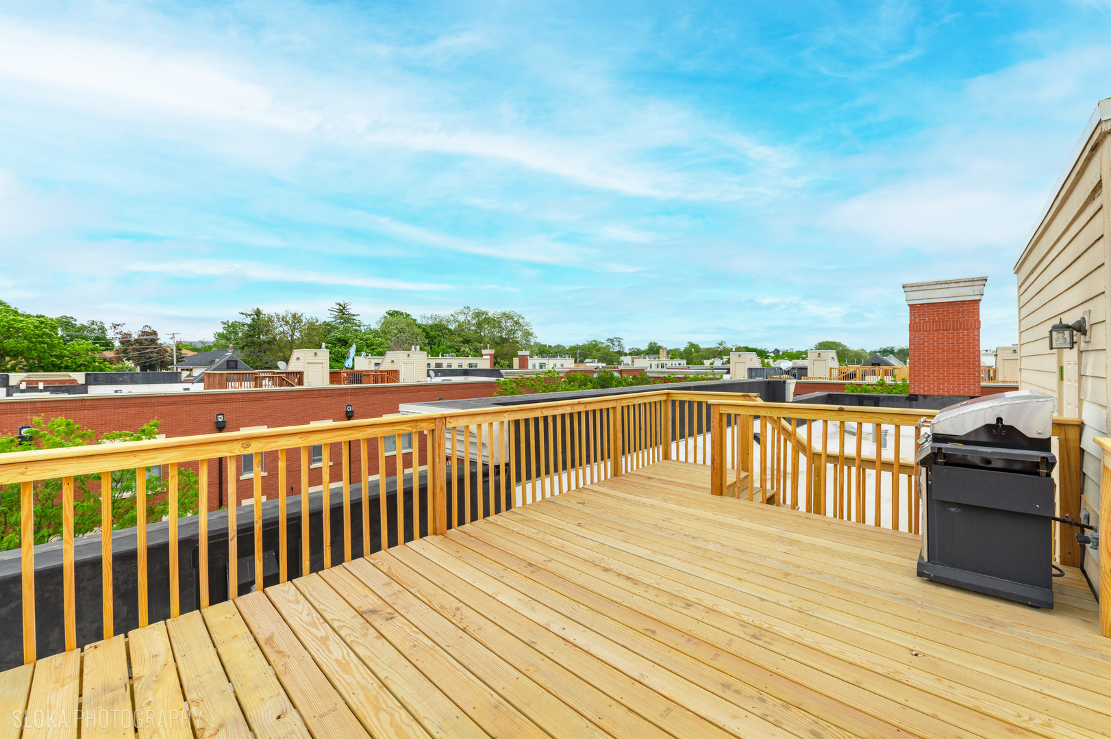 147 River Walk Court, Elgin, IL 60120