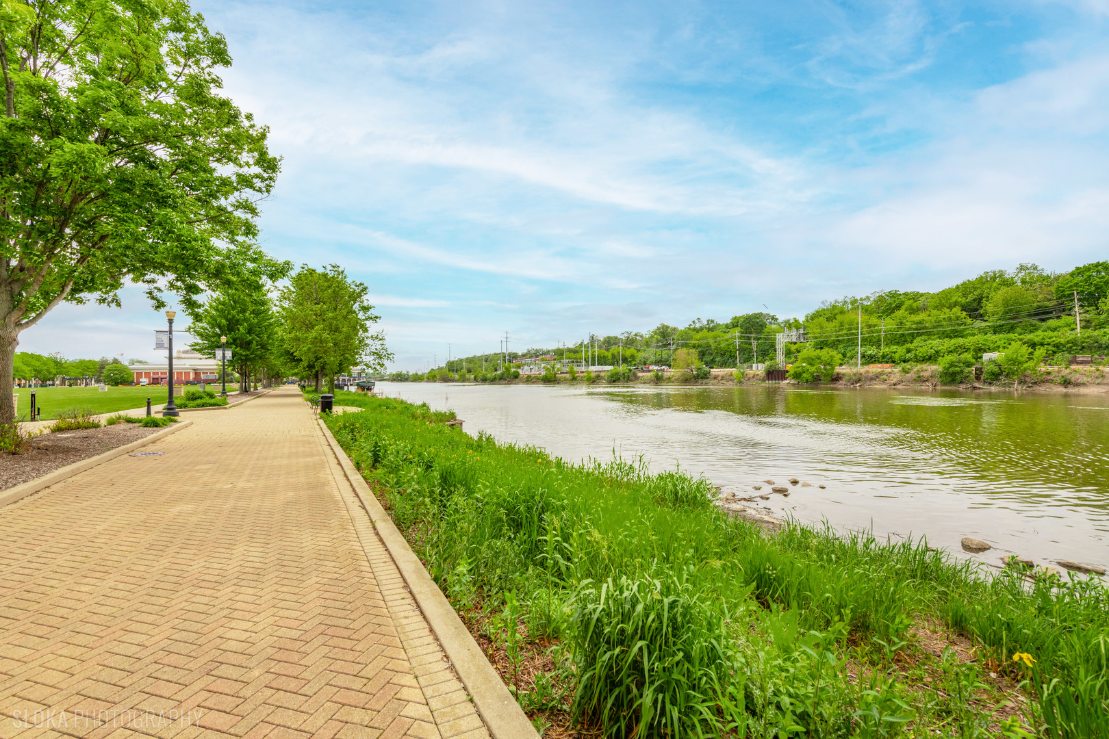 147 River Walk Court, Elgin, IL 60120