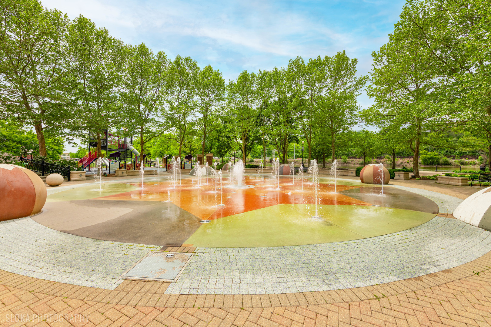 147 River Walk Court, Elgin, IL 60120
