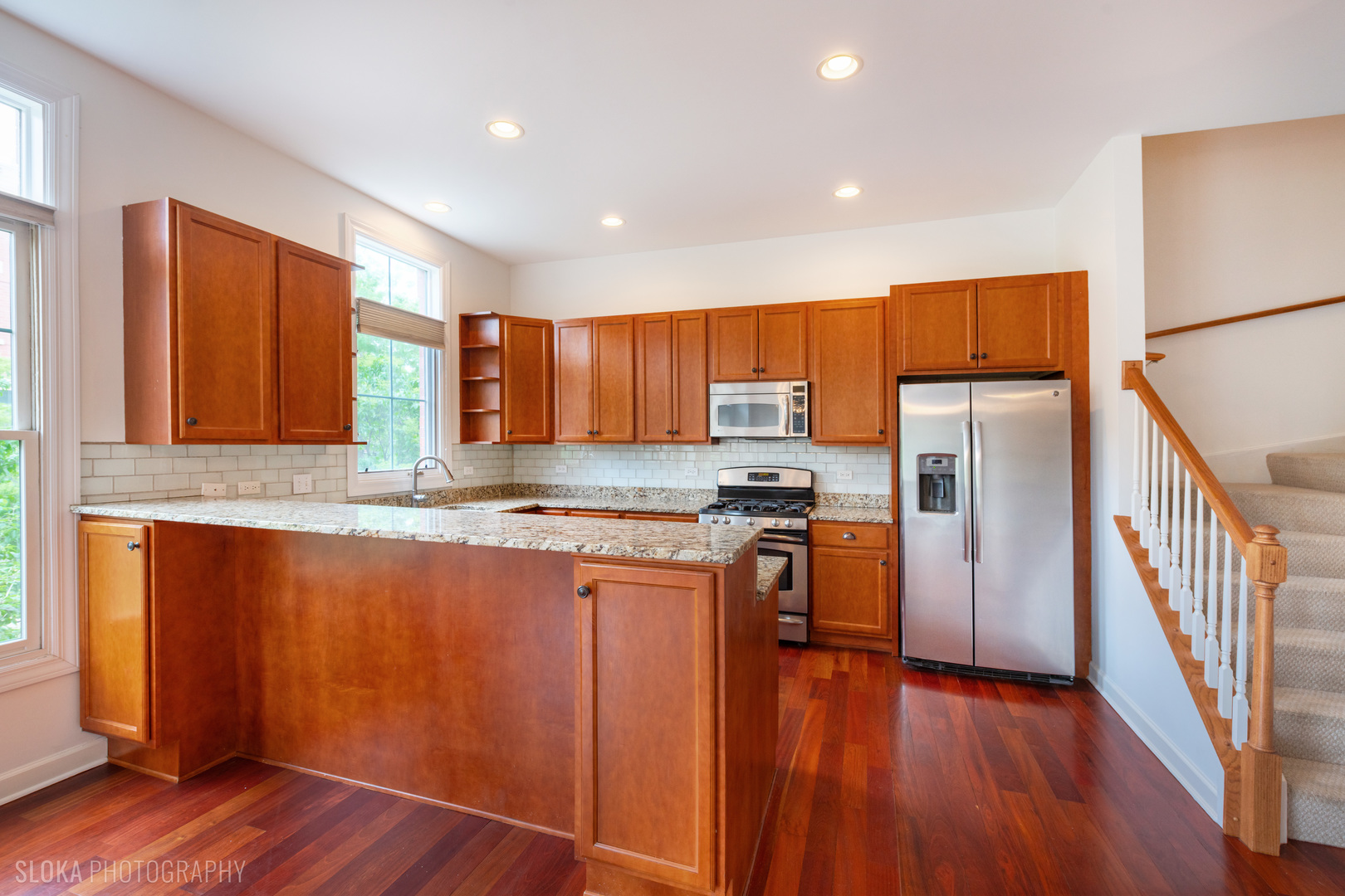 147 River Walk Court, Elgin, IL 60120