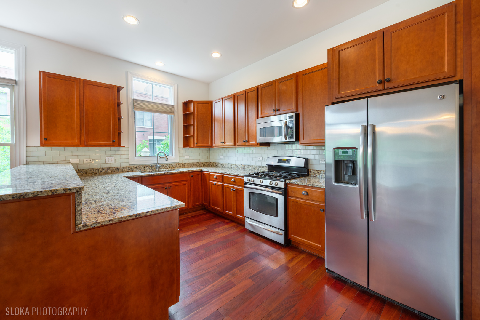 147 River Walk Court, Elgin, IL 60120