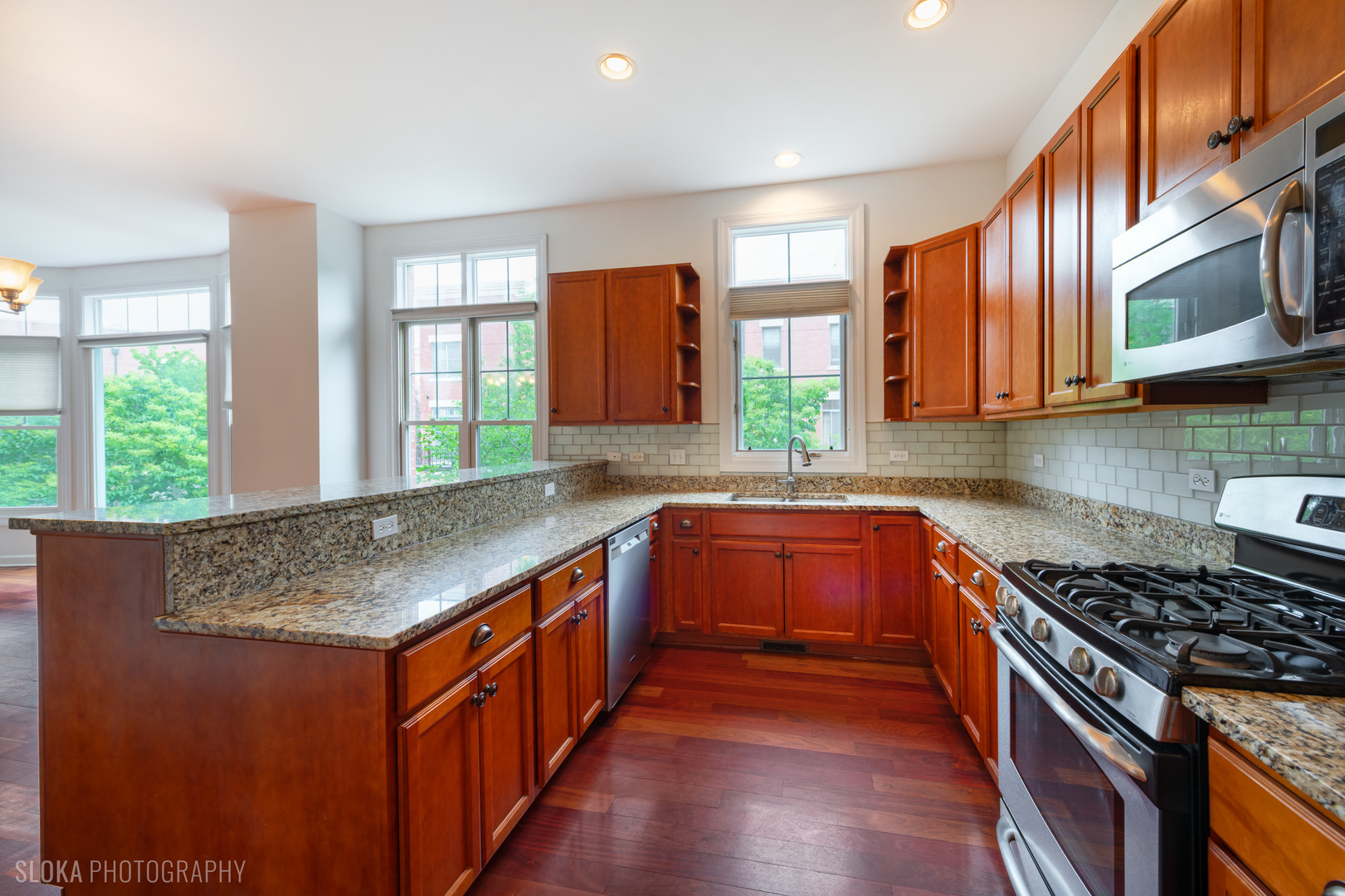 147 River Walk Court, Elgin, IL 60120