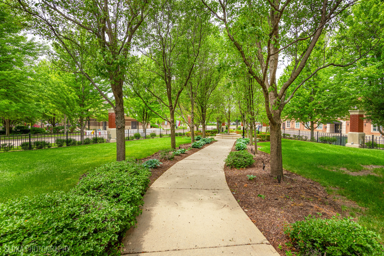 147 River Walk Court, Elgin, IL 60120