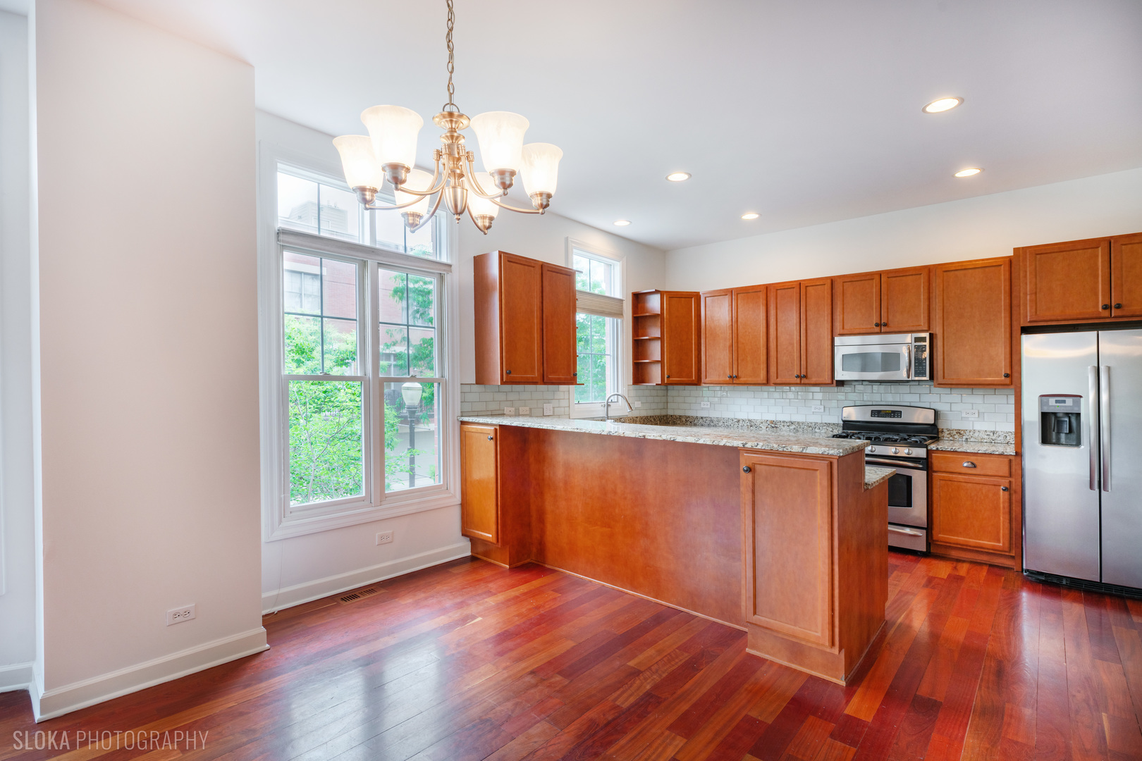 147 River Walk Court, Elgin, IL 60120