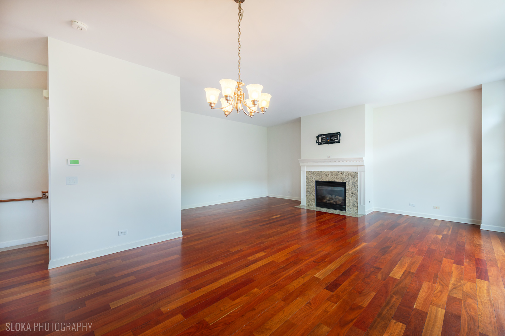 147 River Walk Court, Elgin, IL 60120