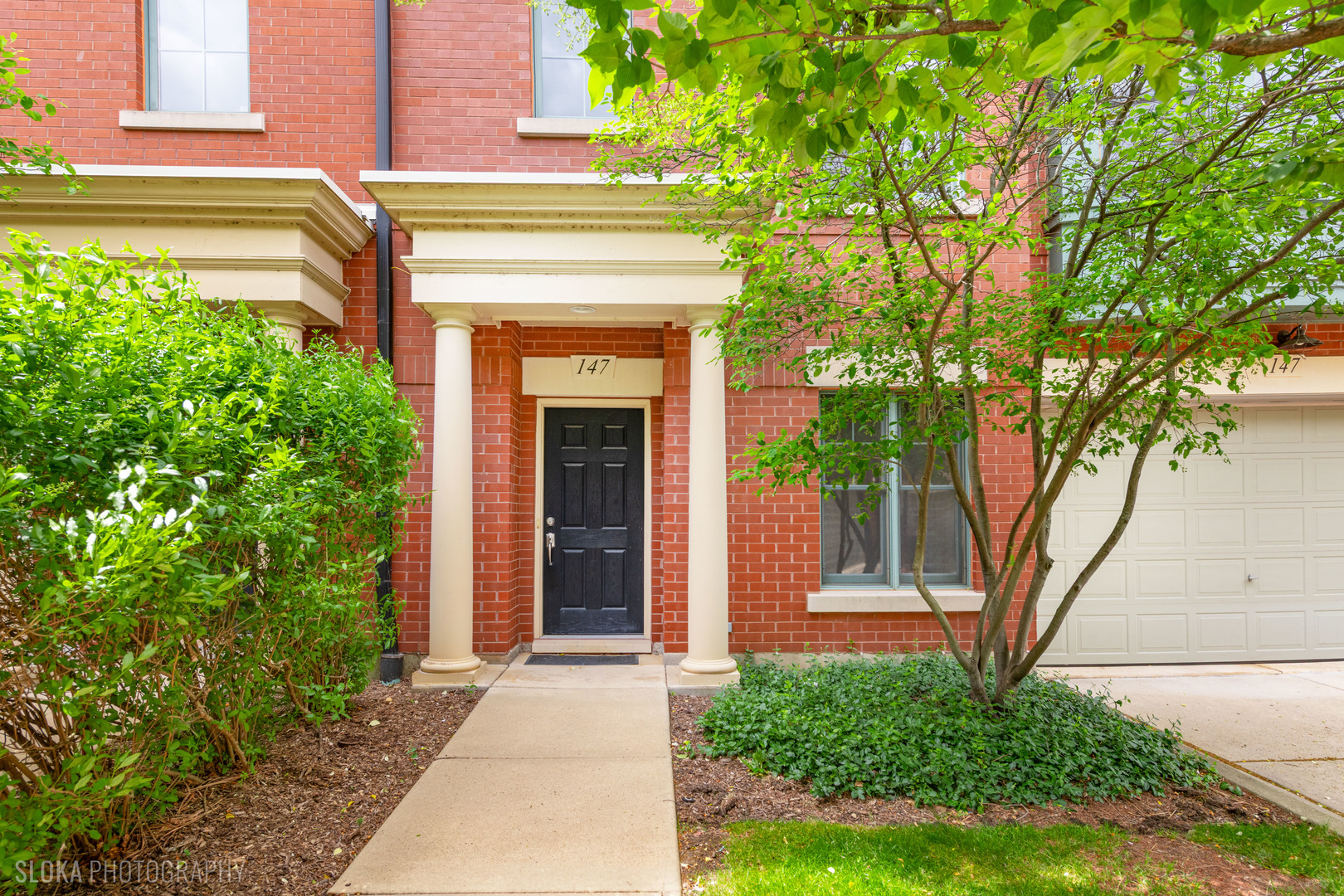 147 River Walk Court, Elgin, IL 60120