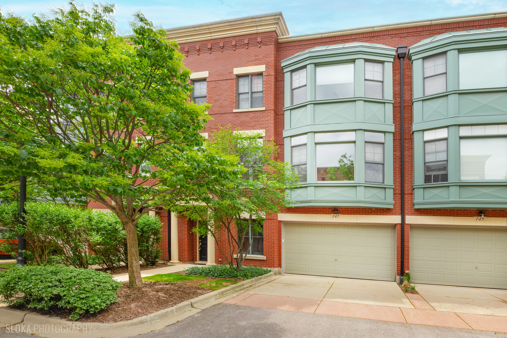 147 River Walk Court, Elgin, IL 60120