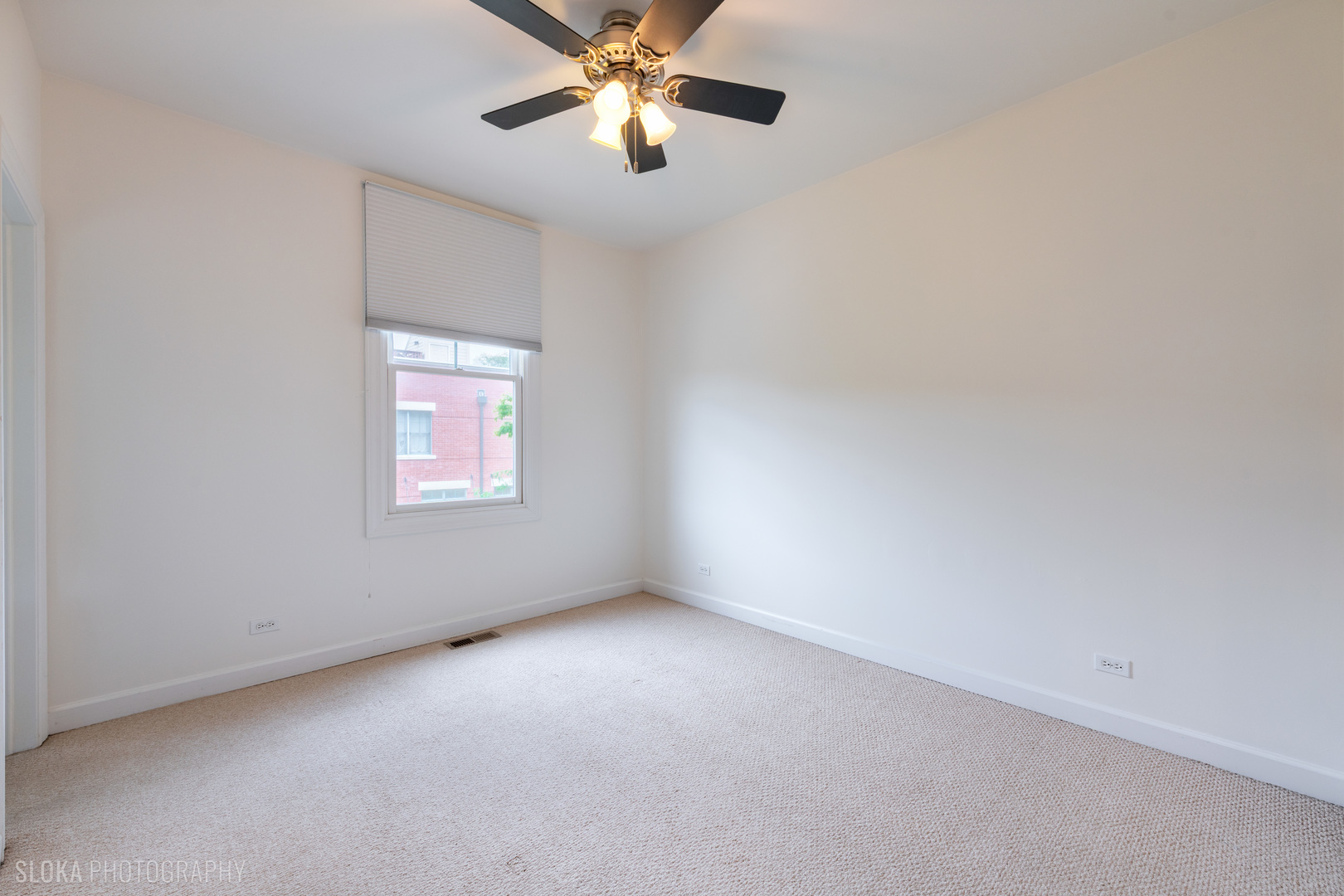147 River Walk Court, Elgin, IL 60120