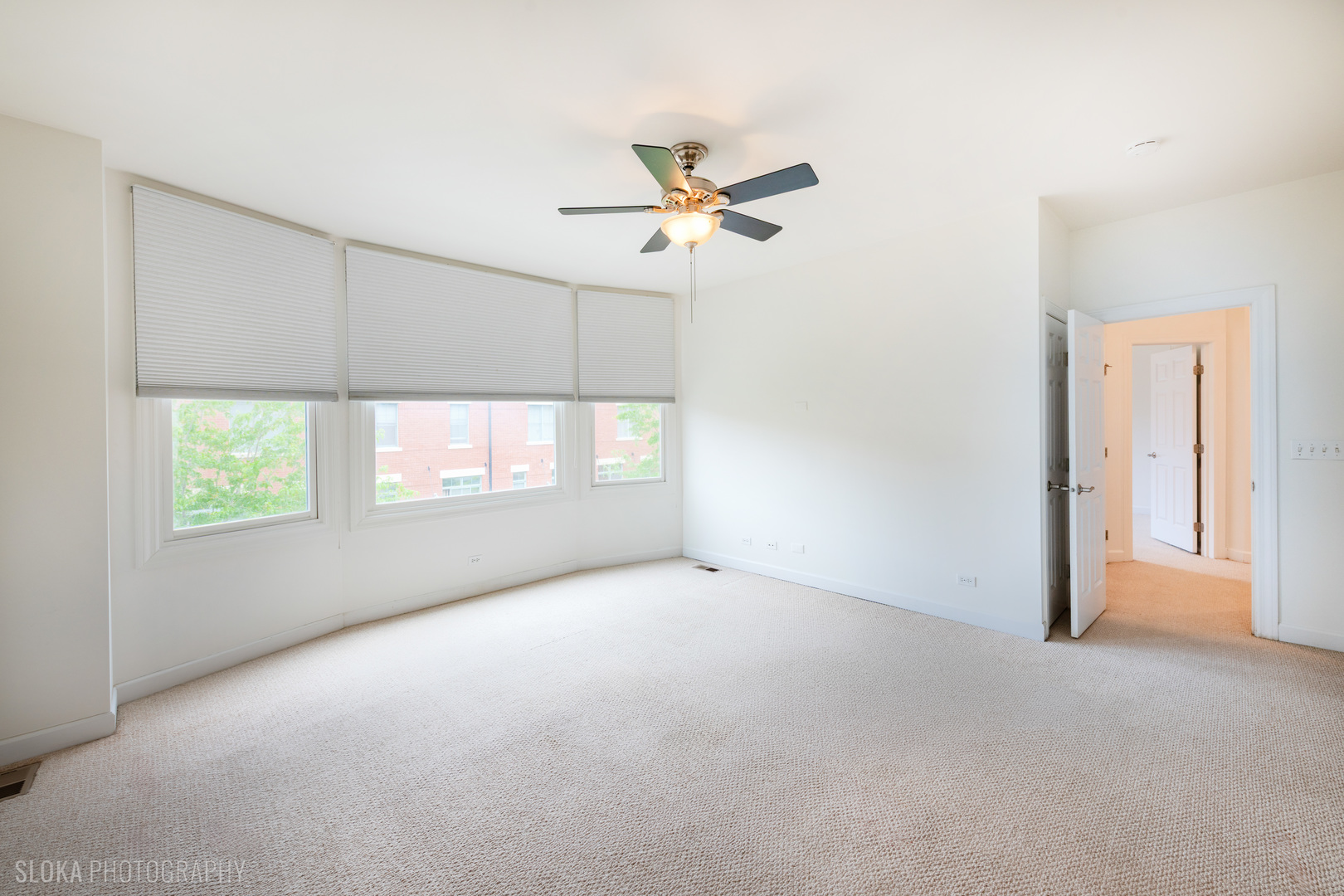 147 River Walk Court, Elgin, IL 60120