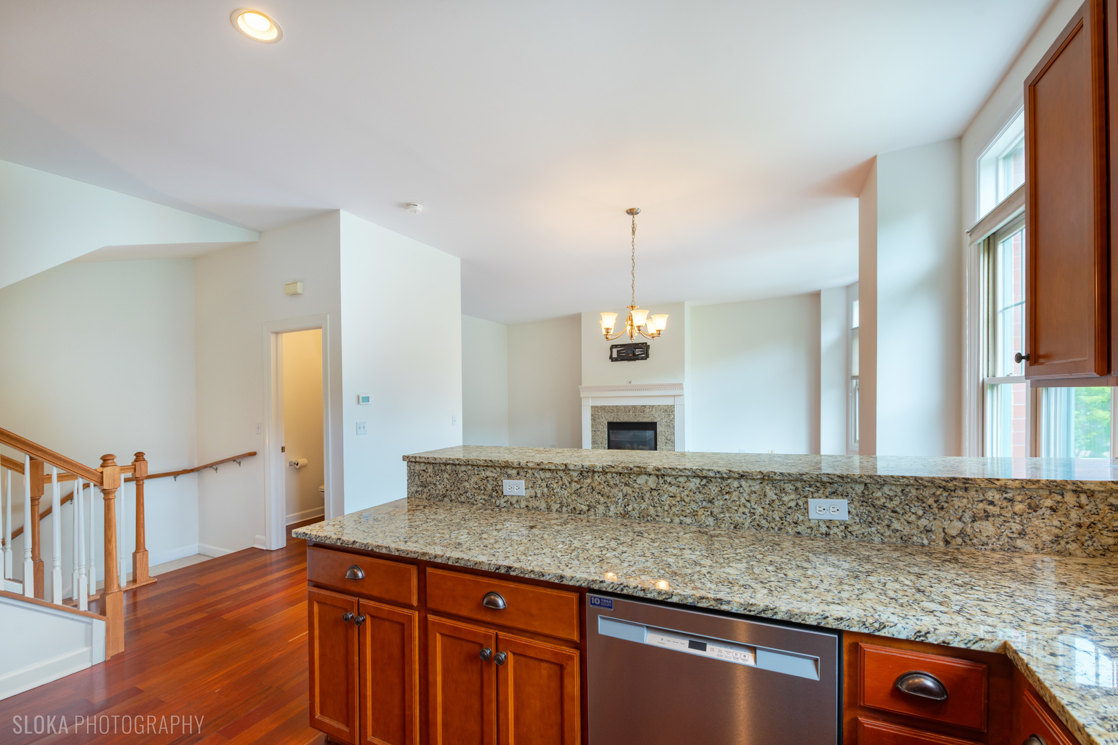 147 River Walk Court, Elgin, IL 60120