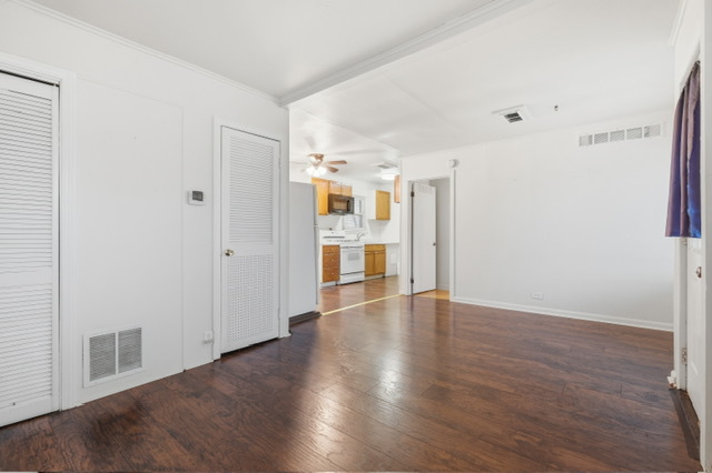 1502 Ridgeway Street, Round Lake Beach, IL 60073