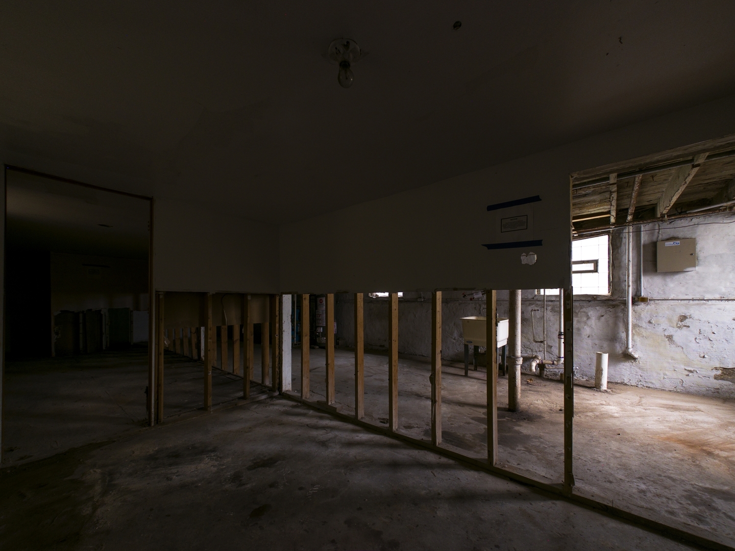 827 E 87th Place, Chicago, IL 60619