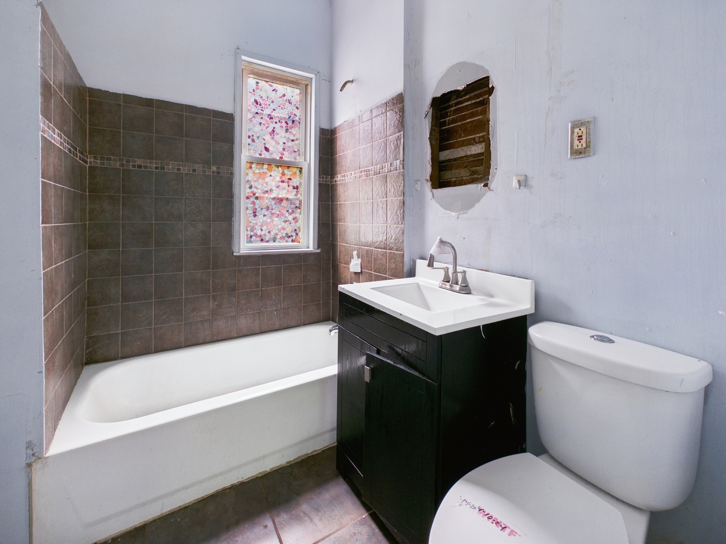 827 E 87th Place, Chicago, IL 60619