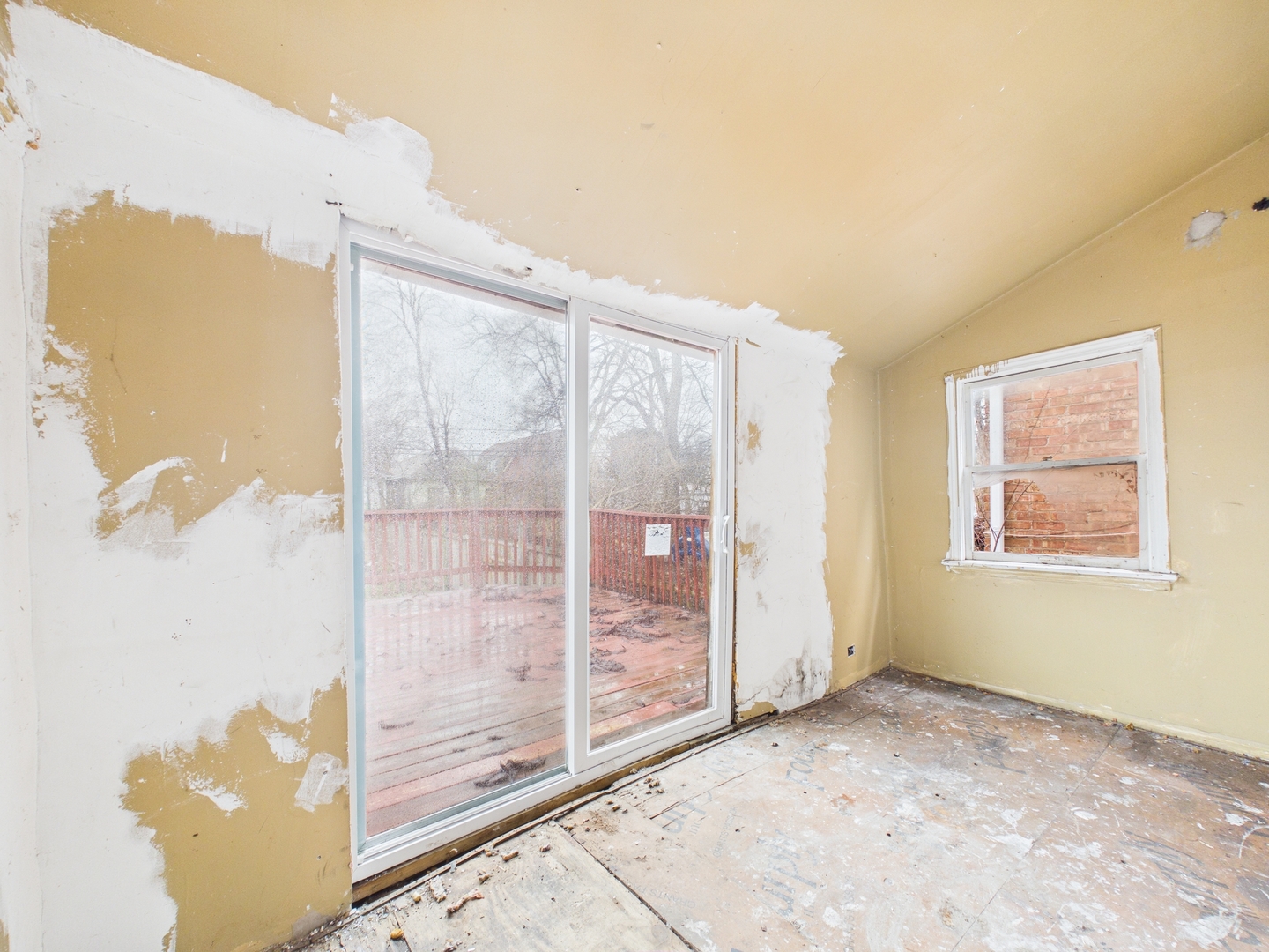 827 E 87th Place, Chicago, IL 60619