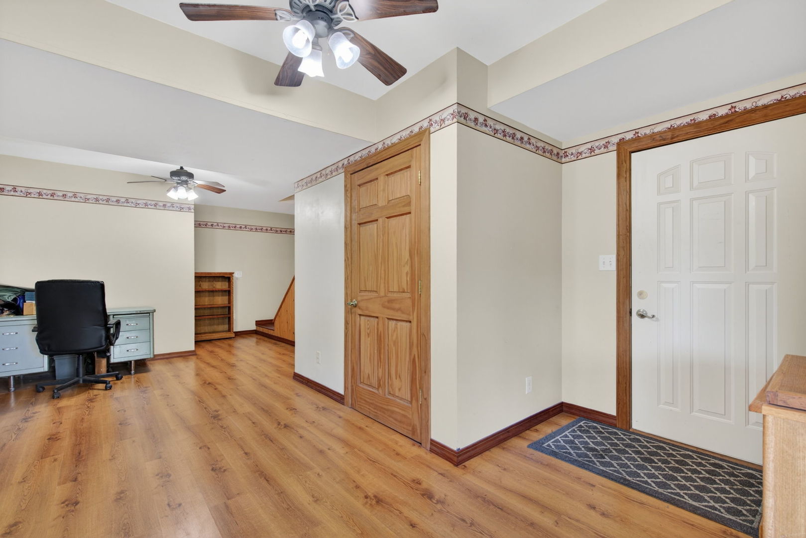 250 FOSSIL POINT Court, Wilmington, IL 60481