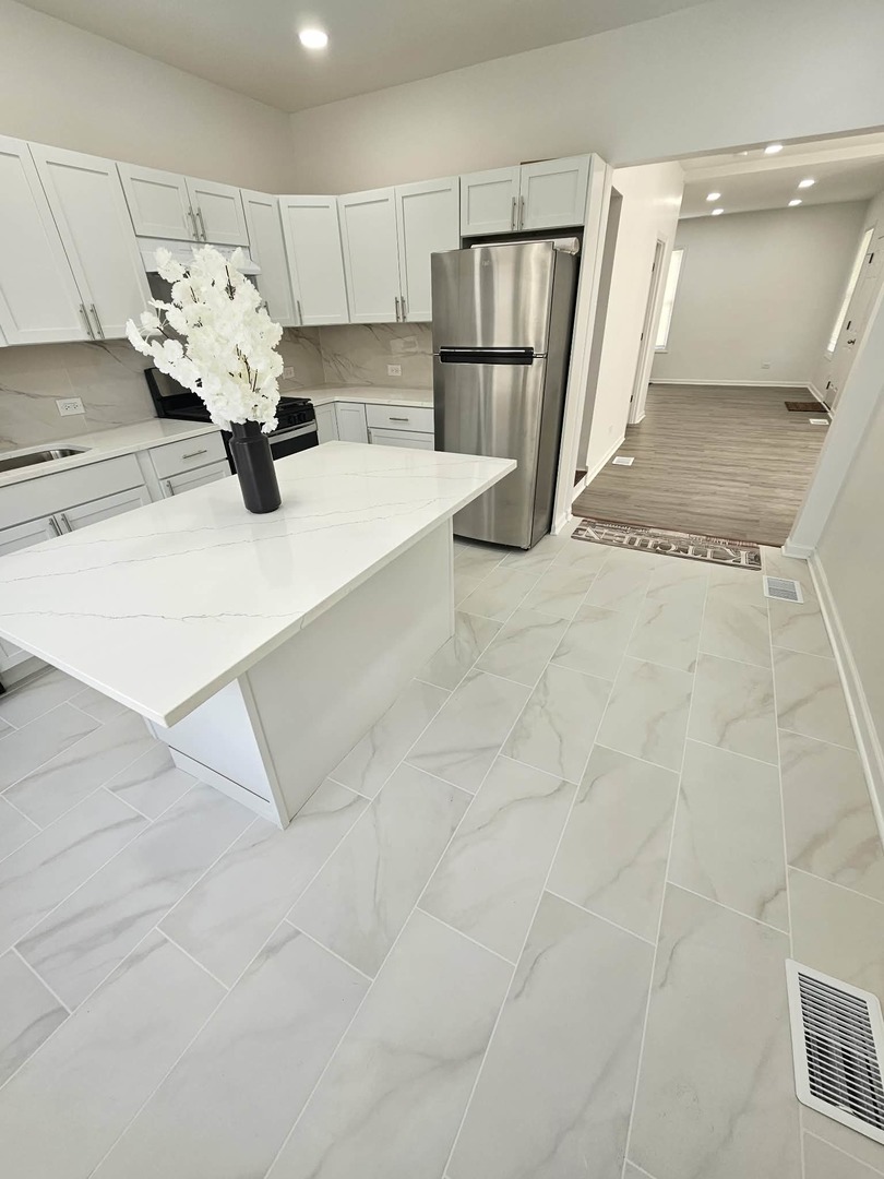 523 S McAlister Avenue, Waukegan, IL 60085