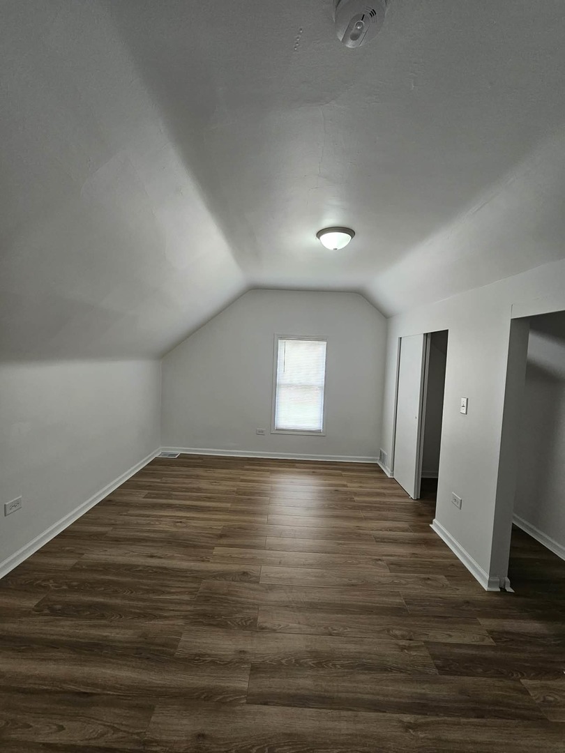 523 S McAlister Avenue, Waukegan, IL 60085