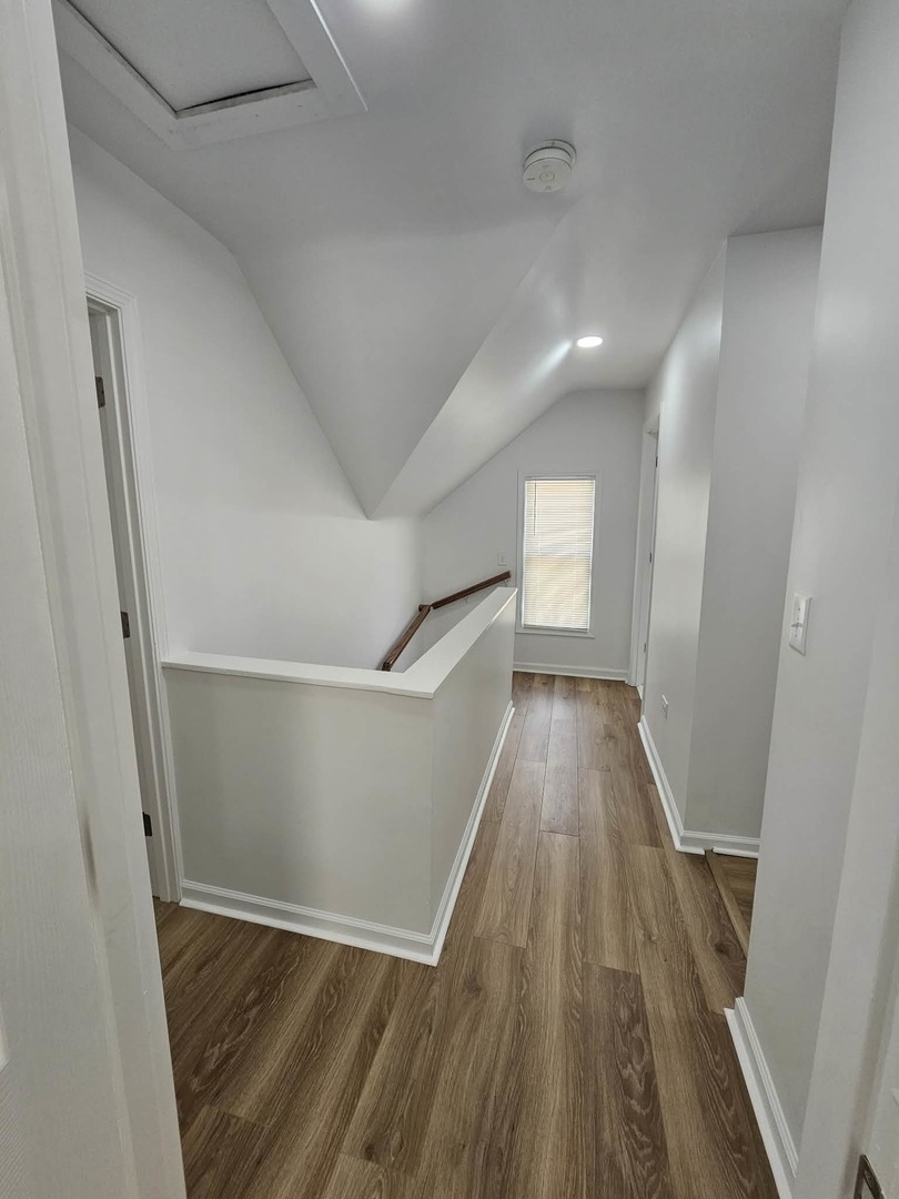 523 S McAlister Avenue, Waukegan, IL 60085