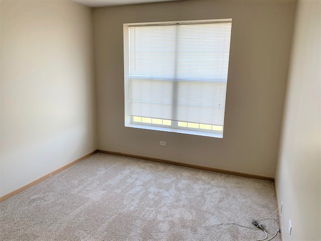 9800 Liberty Circle #2E, Orland Park, IL 60467