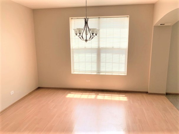 9800 Liberty Circle #2E, Orland Park, IL 60467