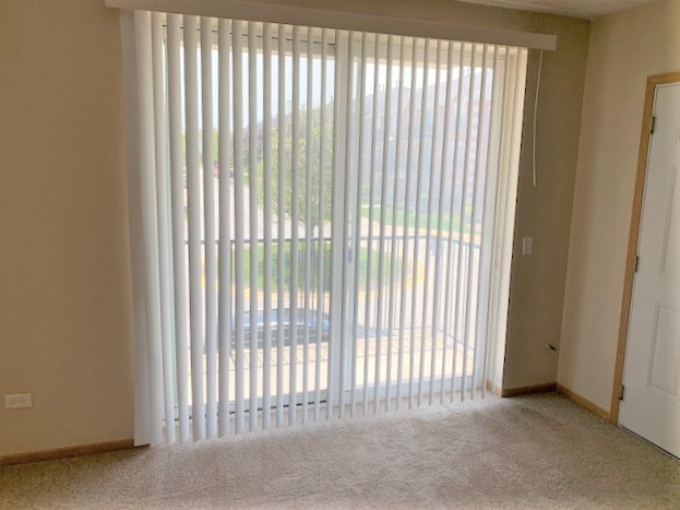 9800 Liberty Circle #2E, Orland Park, IL 60467