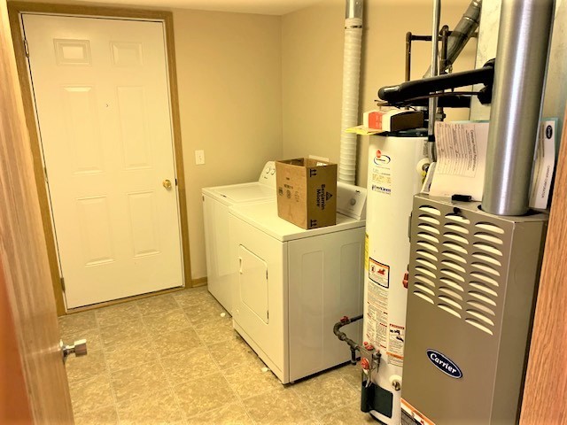 9800 Liberty Circle #2E, Orland Park, IL 60467