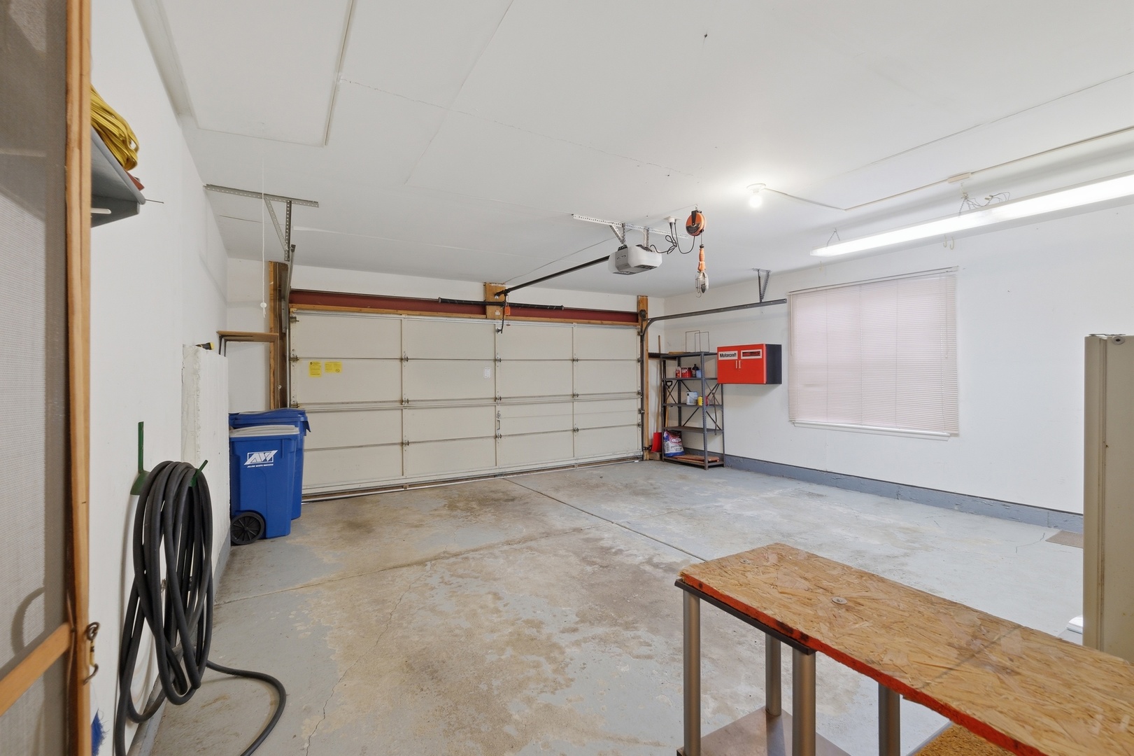 442 Cromwell Circle #1, Bartlett, IL 60103