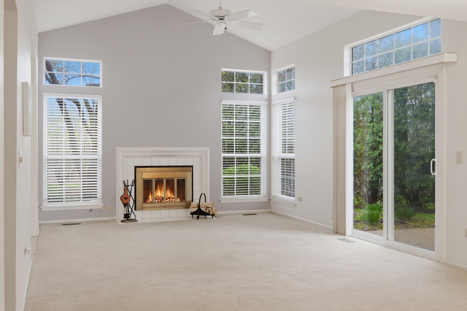 442 Cromwell Circle #1, Bartlett, IL 60103