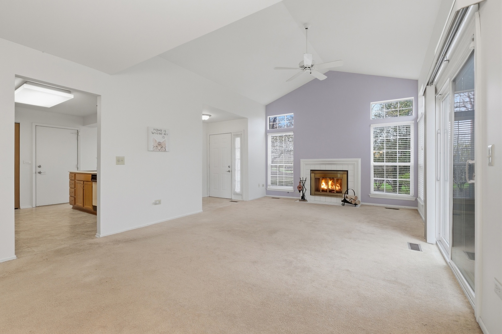 442 Cromwell Circle #1, Bartlett, IL 60103