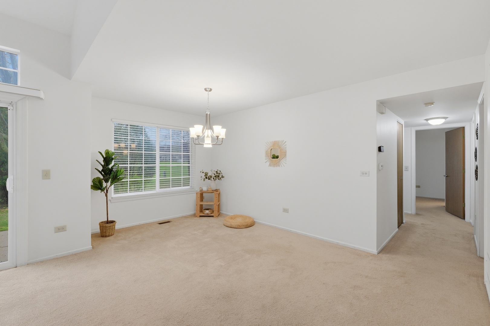 442 Cromwell Circle #1, Bartlett, IL 60103