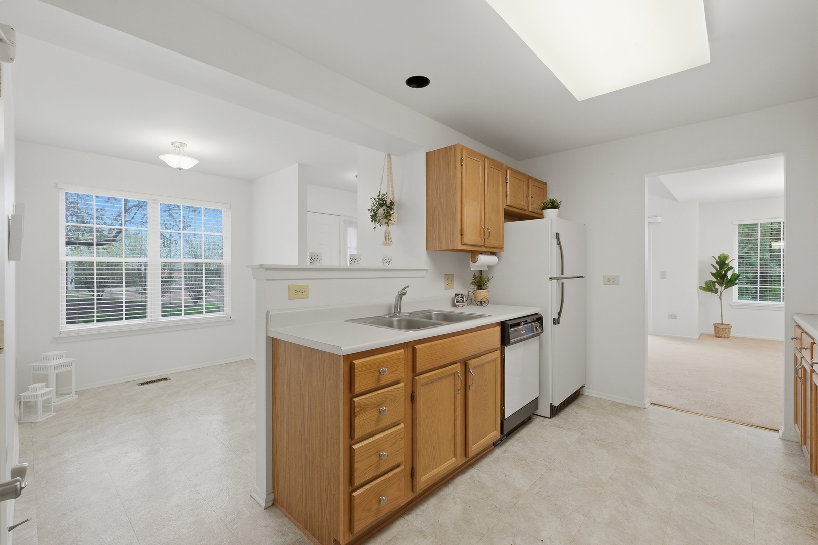 442 Cromwell Circle #1, Bartlett, IL 60103