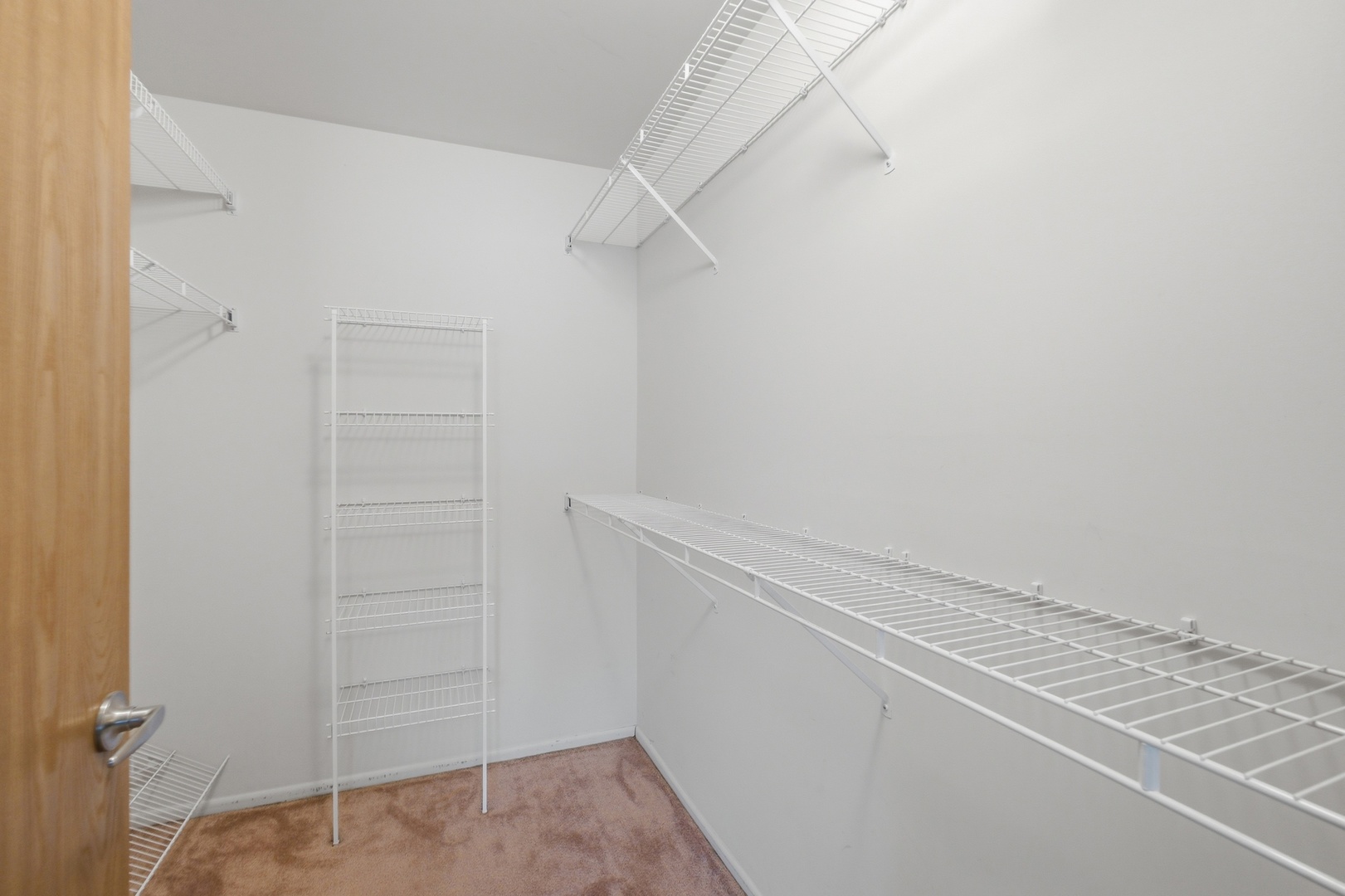 442 Cromwell Circle #1, Bartlett, IL 60103