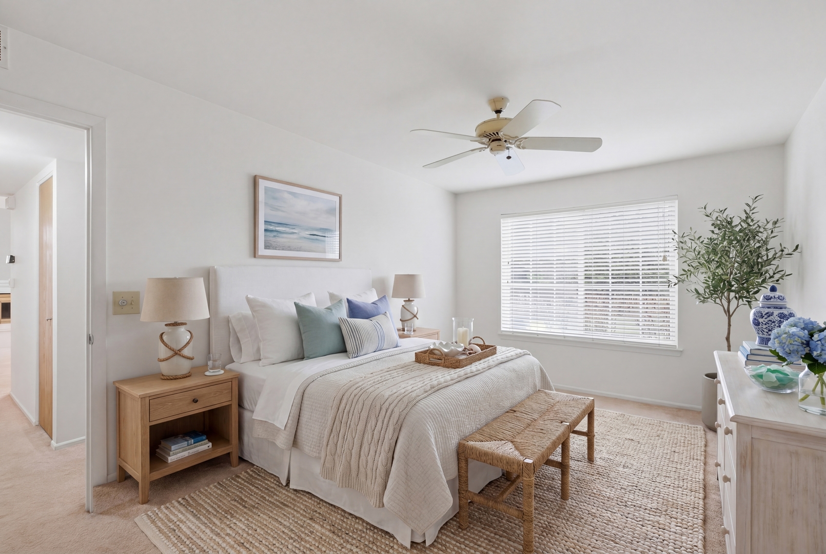 442 Cromwell Circle #1, Bartlett, IL 60103