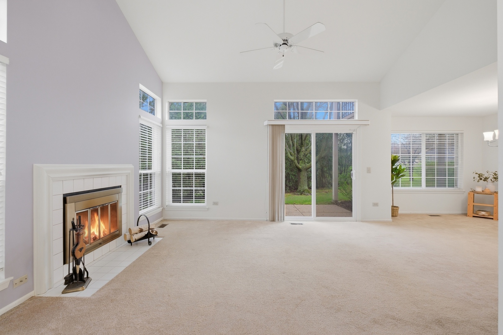 442 Cromwell Circle #1, Bartlett, IL 60103