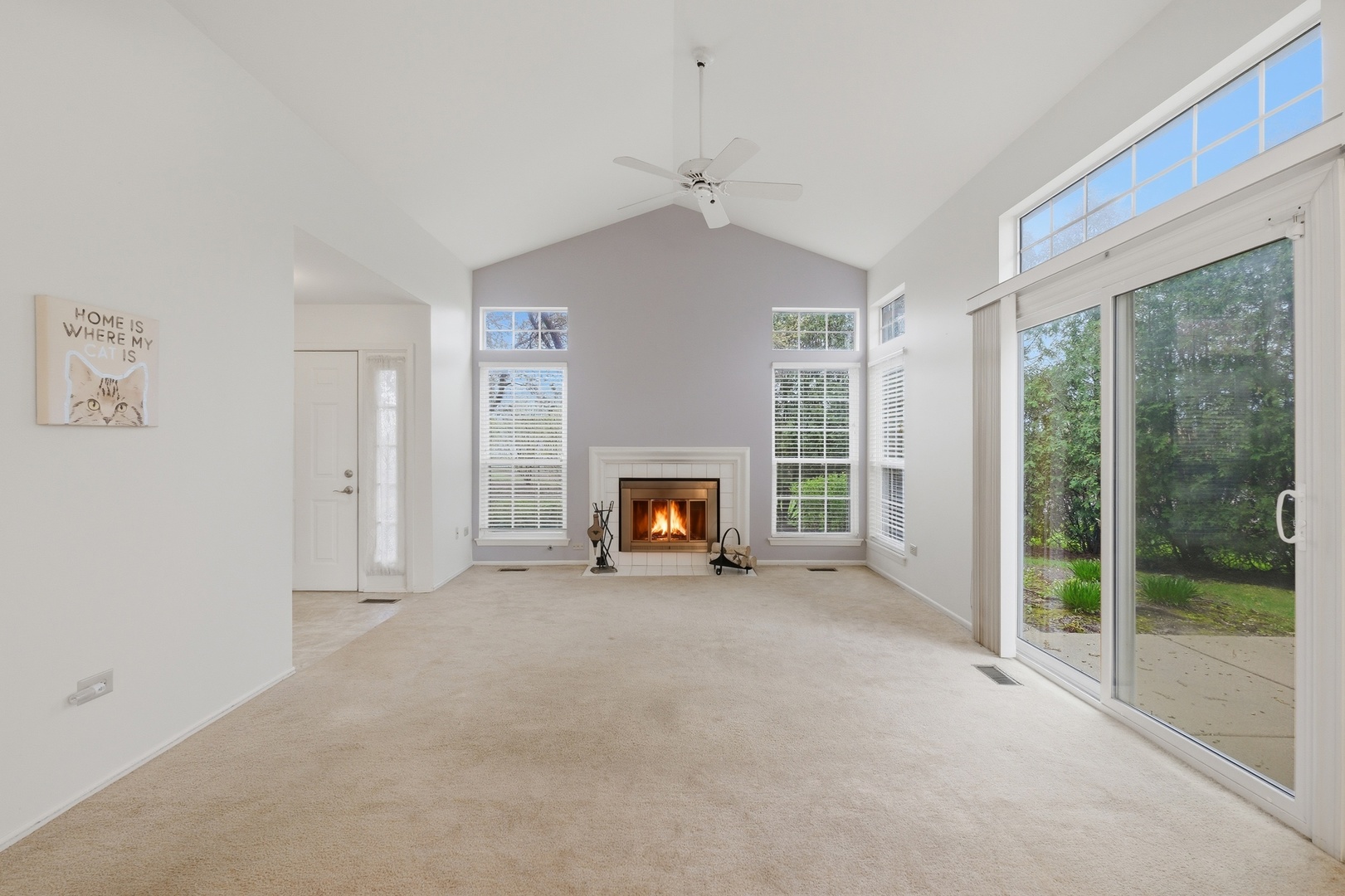 442 Cromwell Circle #1, Bartlett, IL 60103