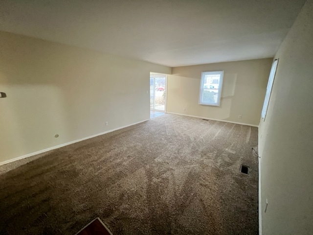 2019 Oak Street #C, St. Charles, IL 60174